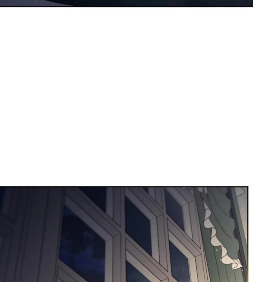 Chapter 63 - halaman 111