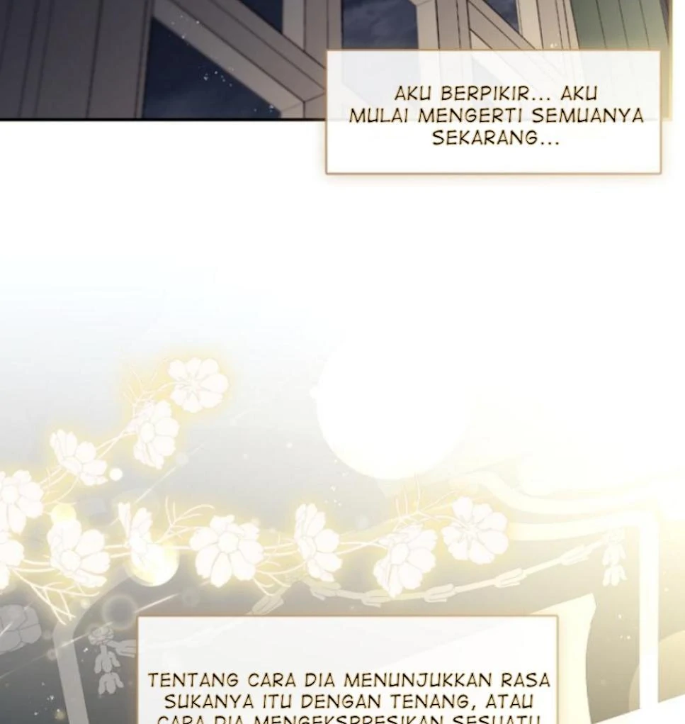 Chapter 63 - halaman 112