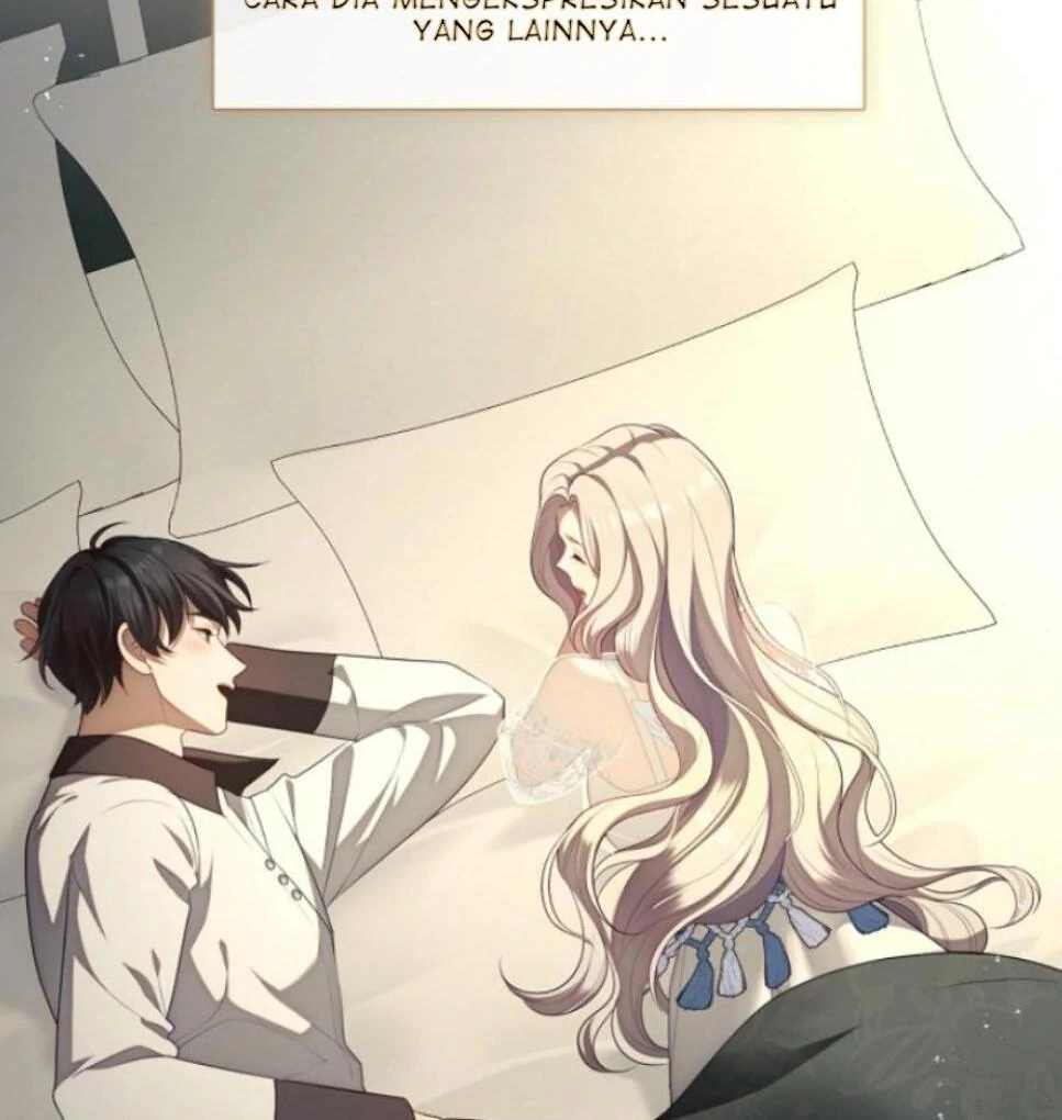 Chapter 63 - halaman 113