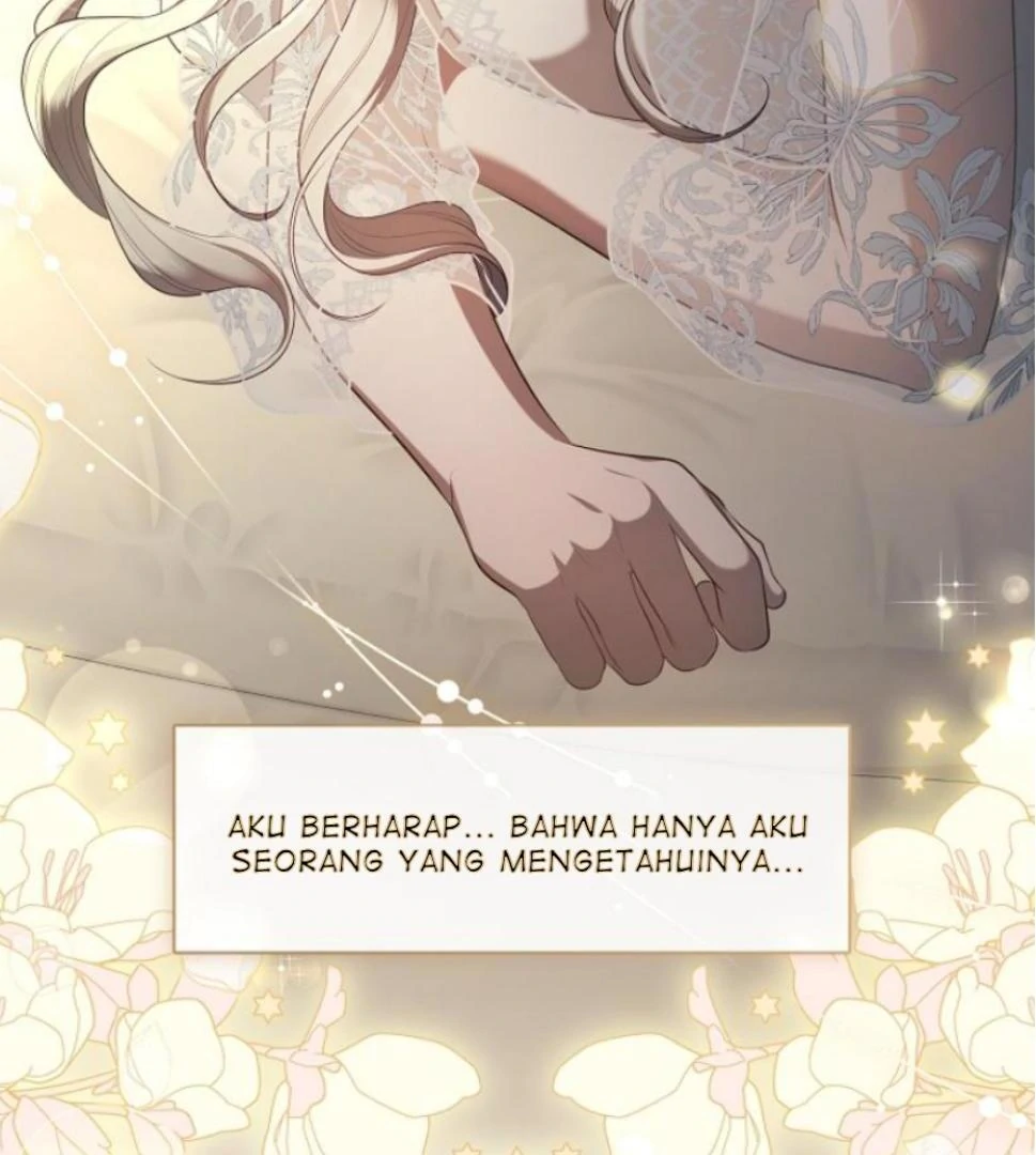 Chapter 63 - halaman 119