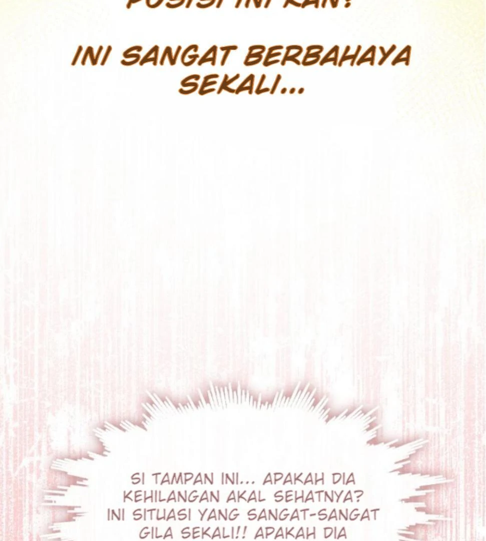 Chapter 63 - halaman 76