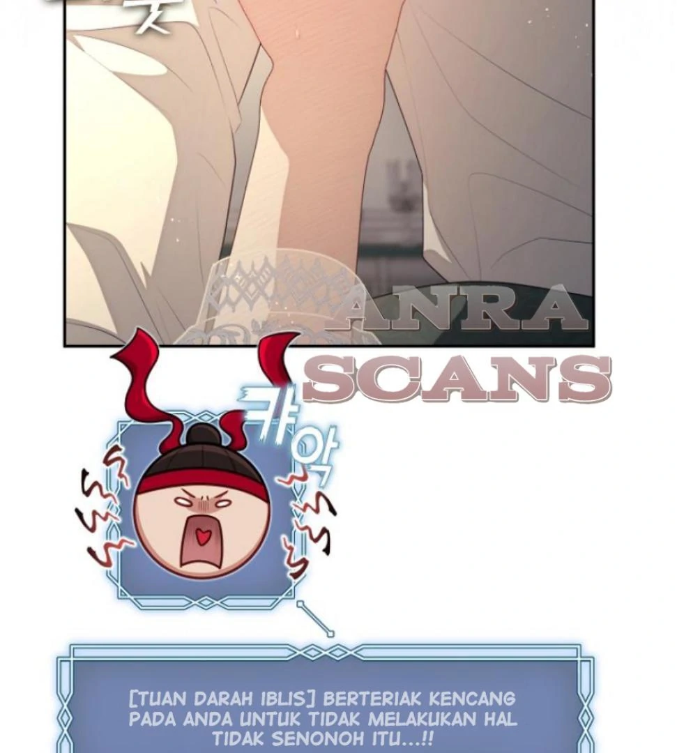 Chapter 63 - halaman 80