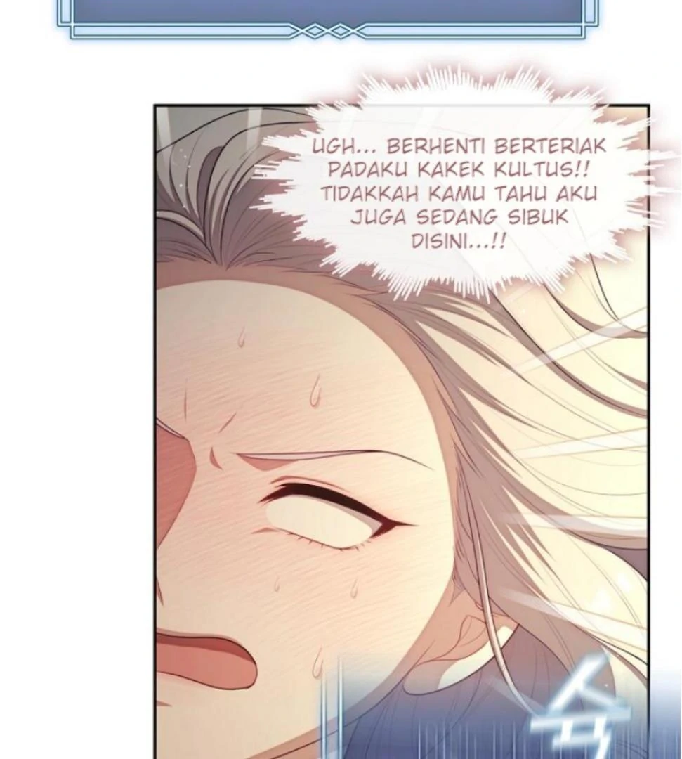 Chapter 63 - halaman 81