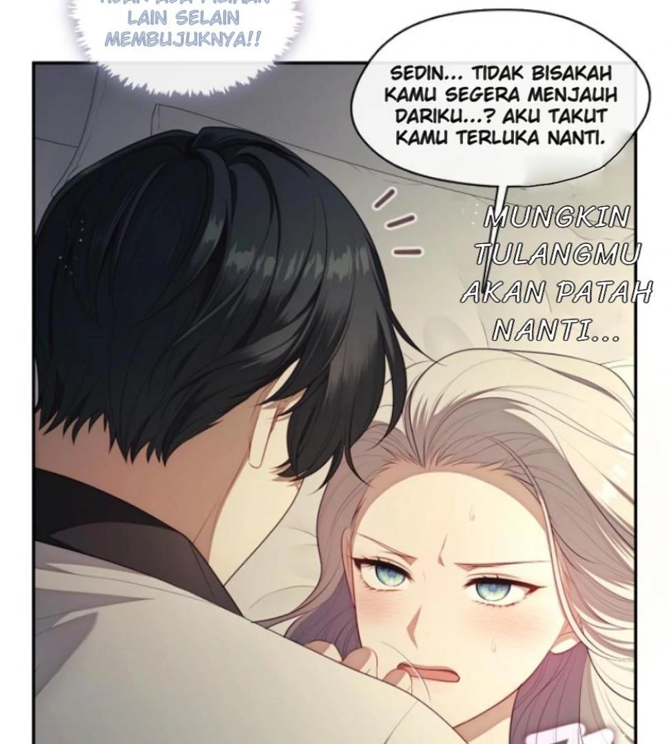 Chapter 63 - halaman 83
