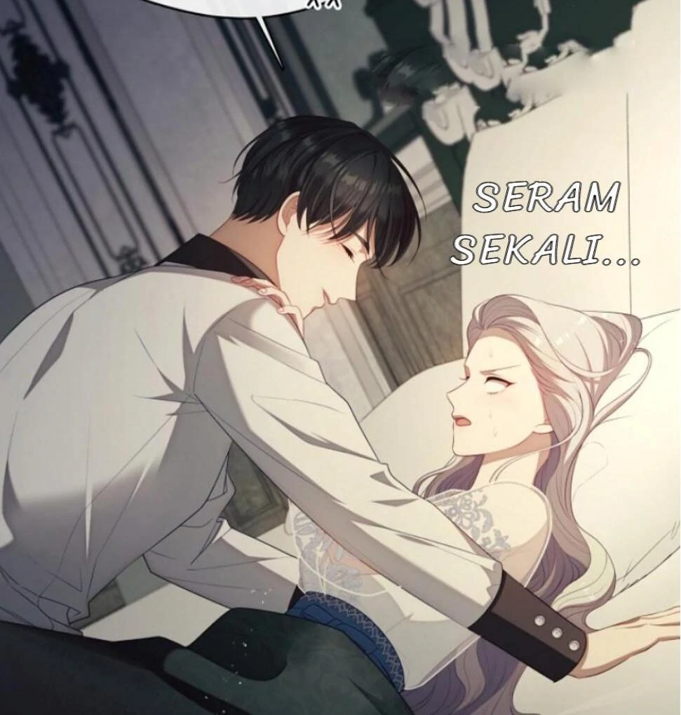 Chapter 63 - halaman 85