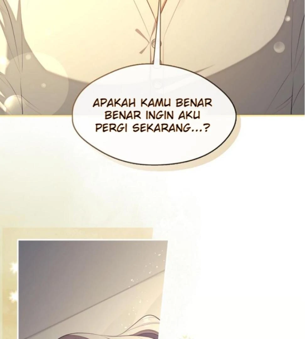 Chapter 63 - halaman 89
