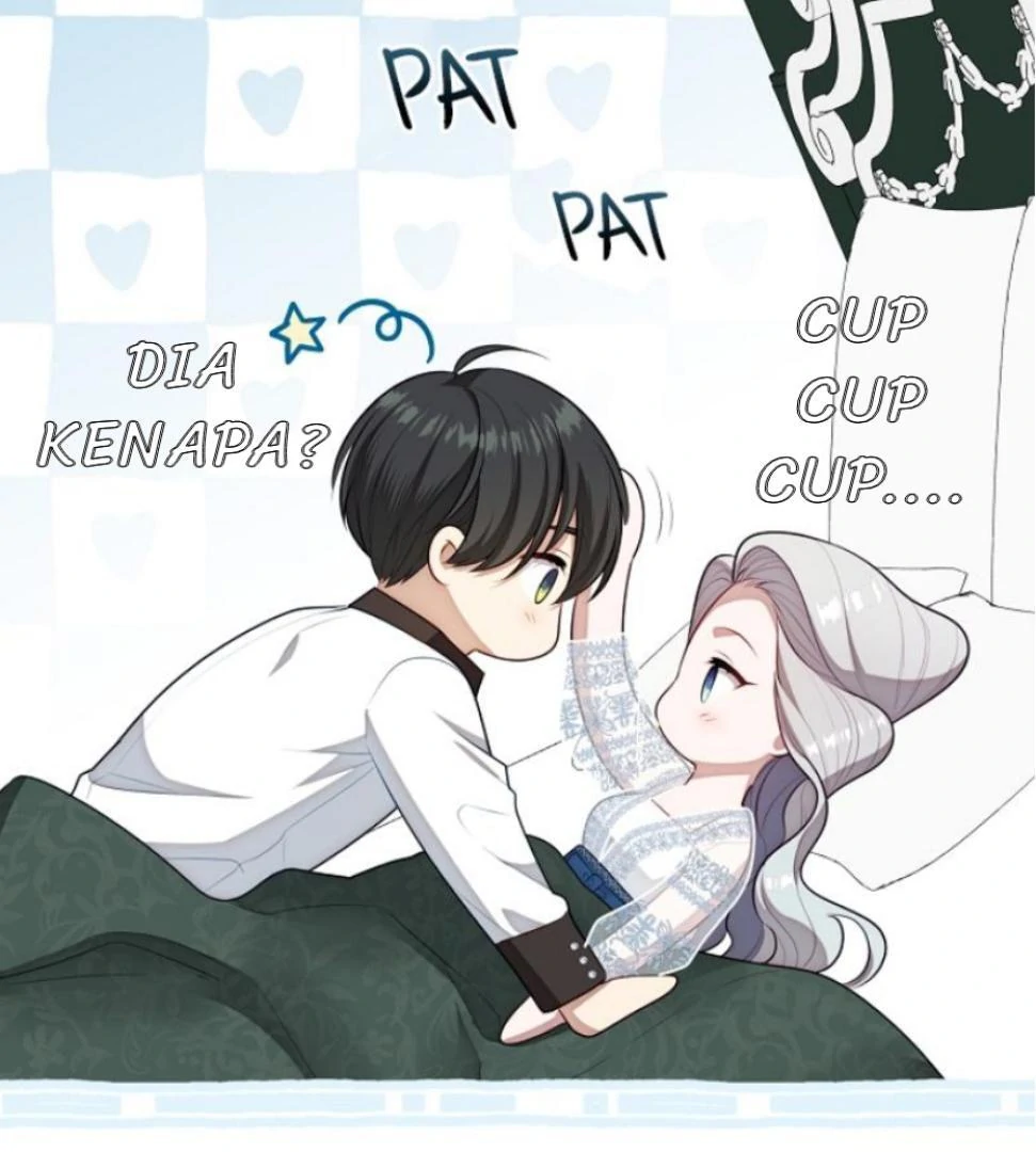 Chapter 63 - halaman 94