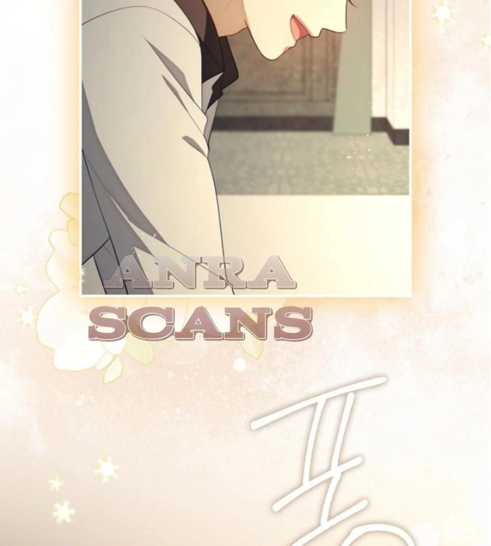 Chapter 63 - halaman 96
