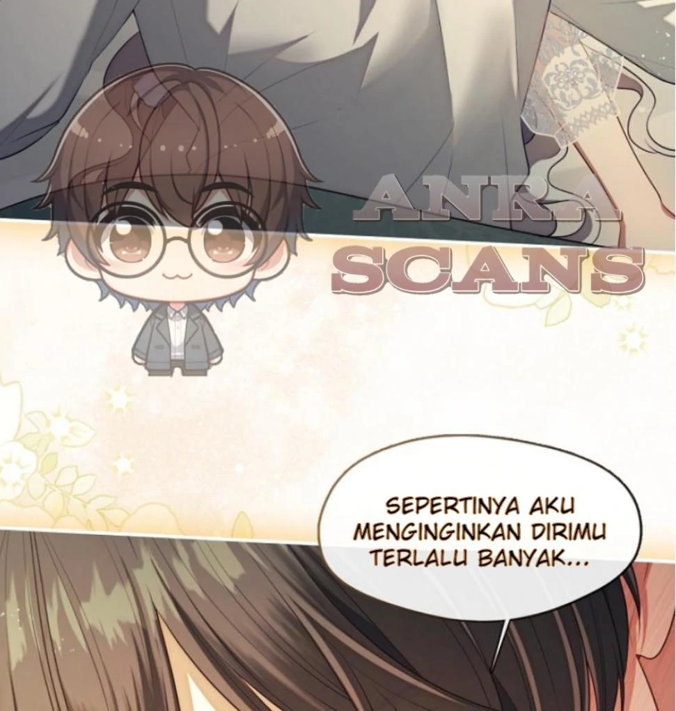 Chapter 63 - halaman 98