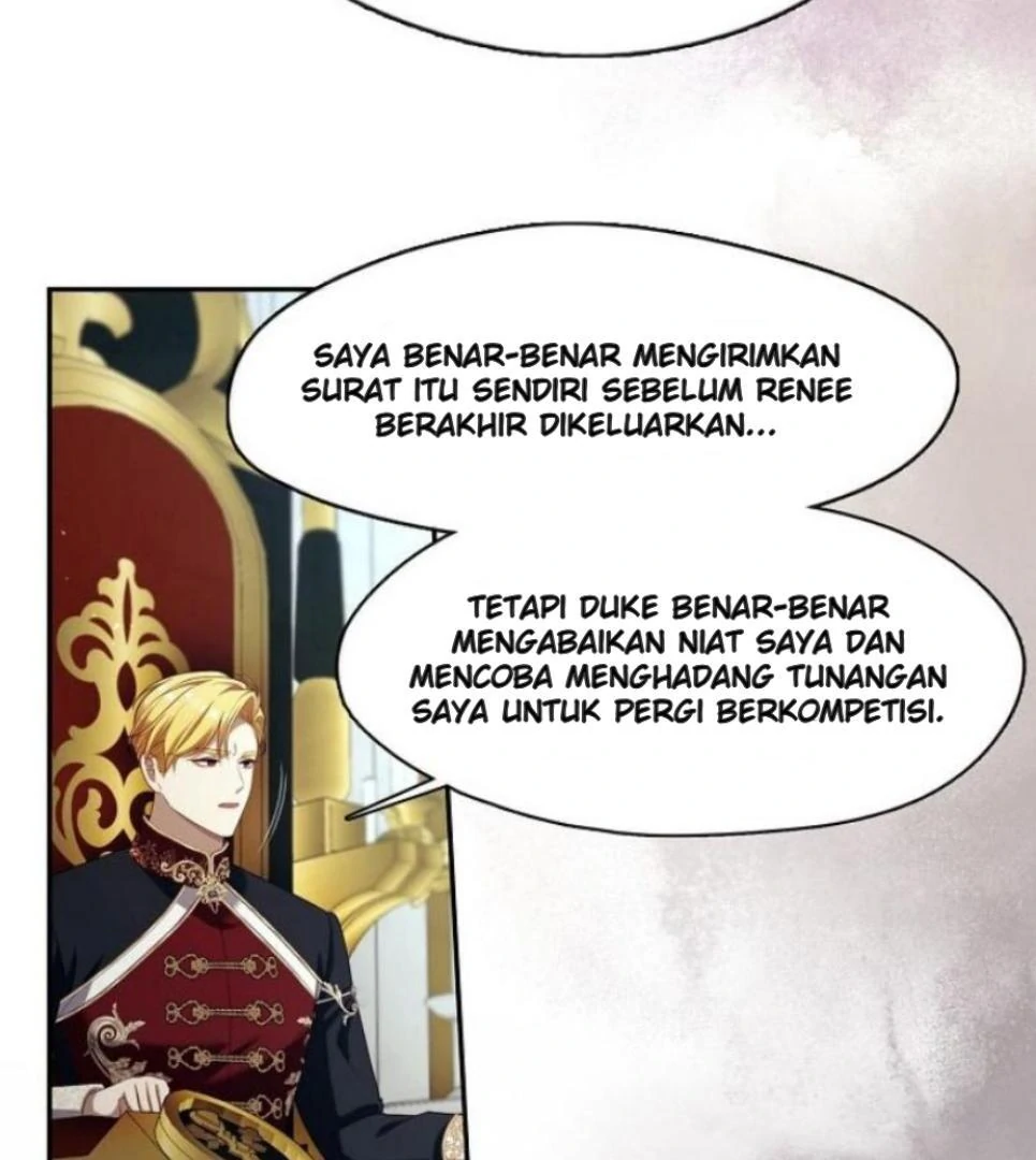 Chapter 64 - halaman 105
