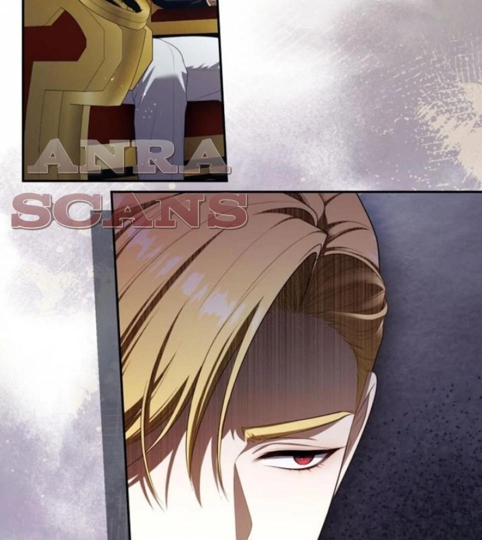 Chapter 64 - halaman 106