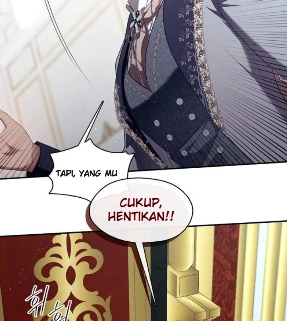 Chapter 64 - halaman 109
