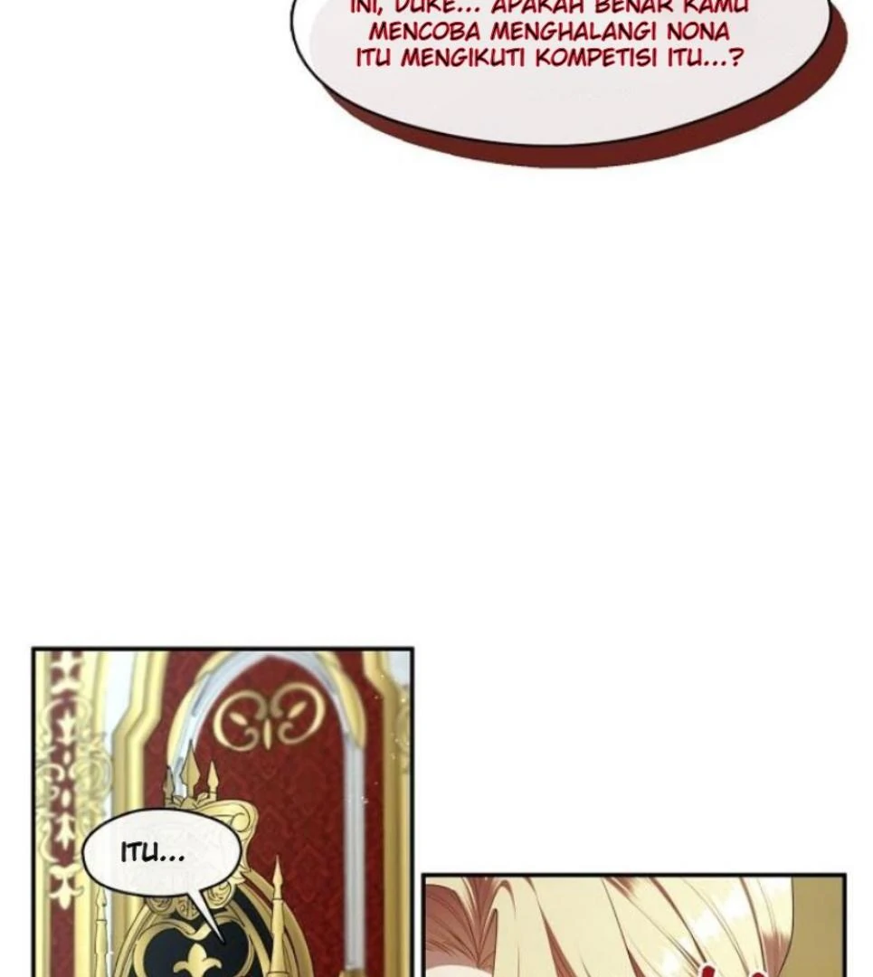 Chapter 64 - halaman 111