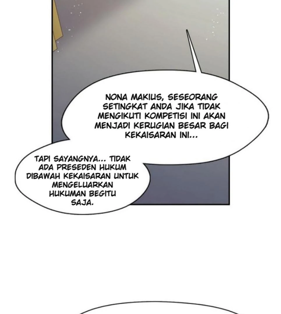 Chapter 64 - halaman 114