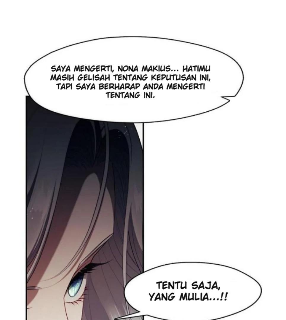 Chapter 64 - halaman 118