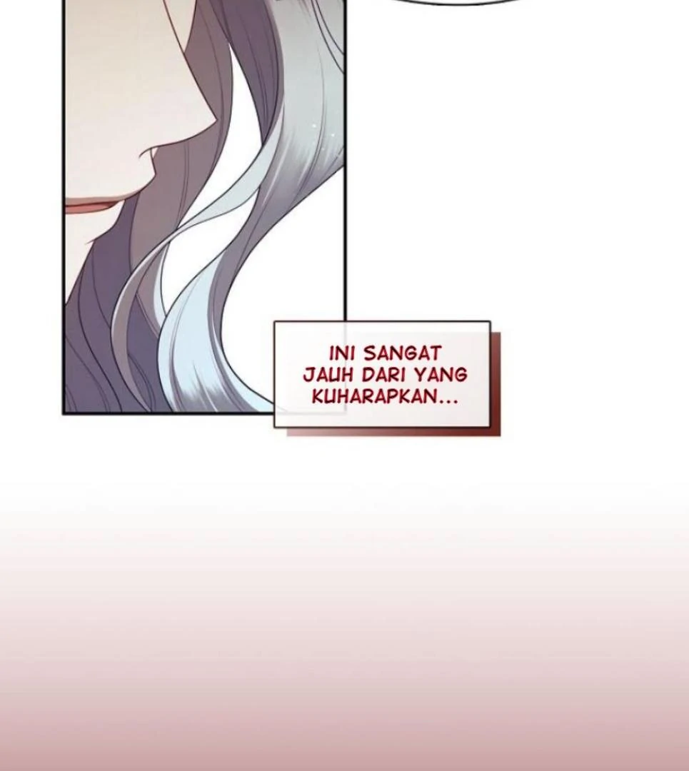Chapter 64 - halaman 119