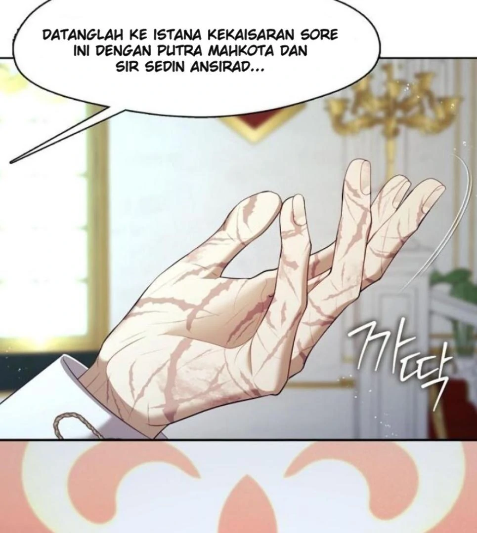 Chapter 64 - halaman 125