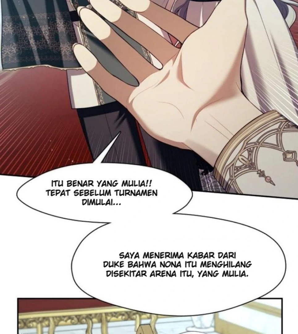 Chapter 64 - halaman 78