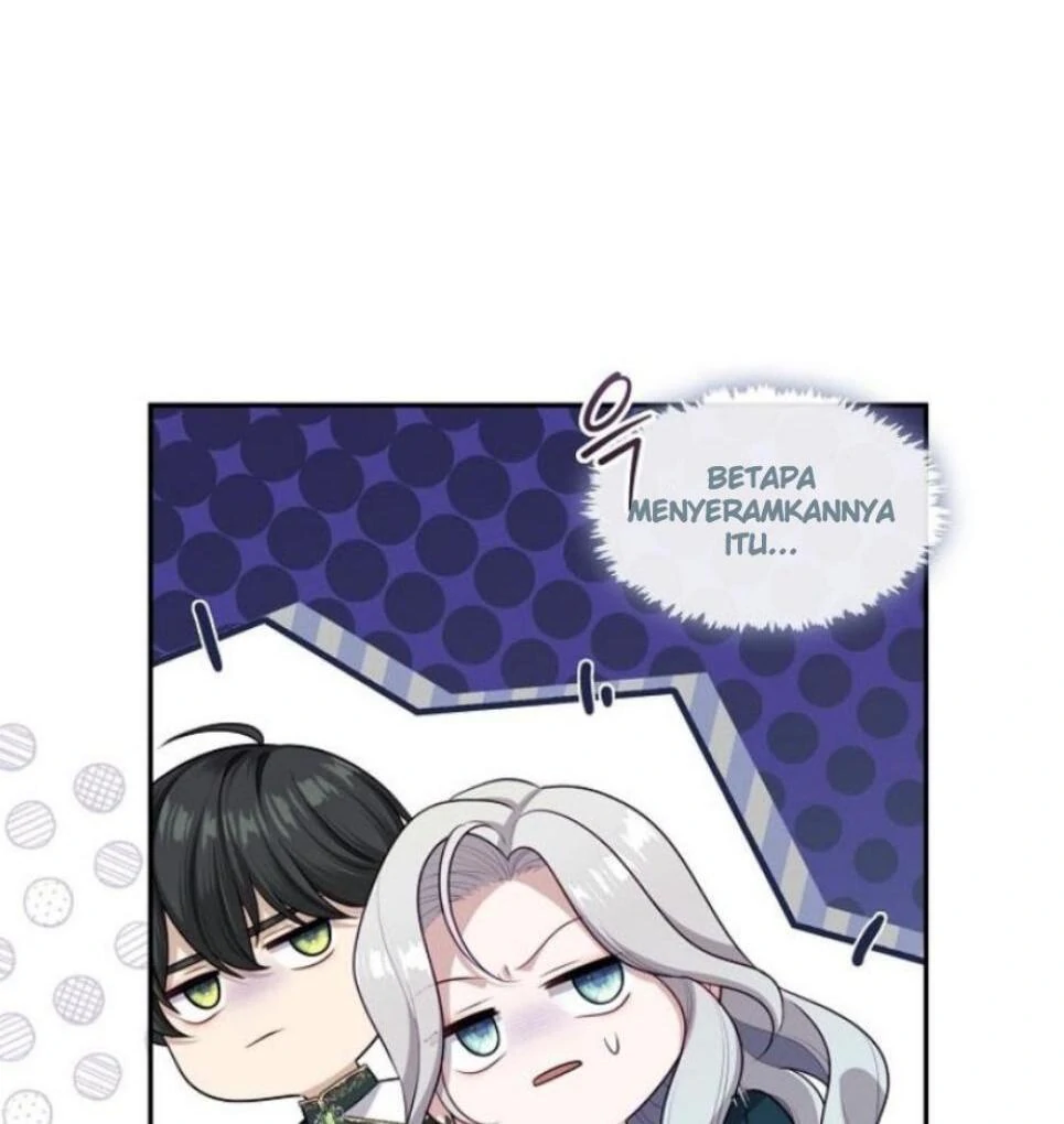 Chapter 64 - halaman 85