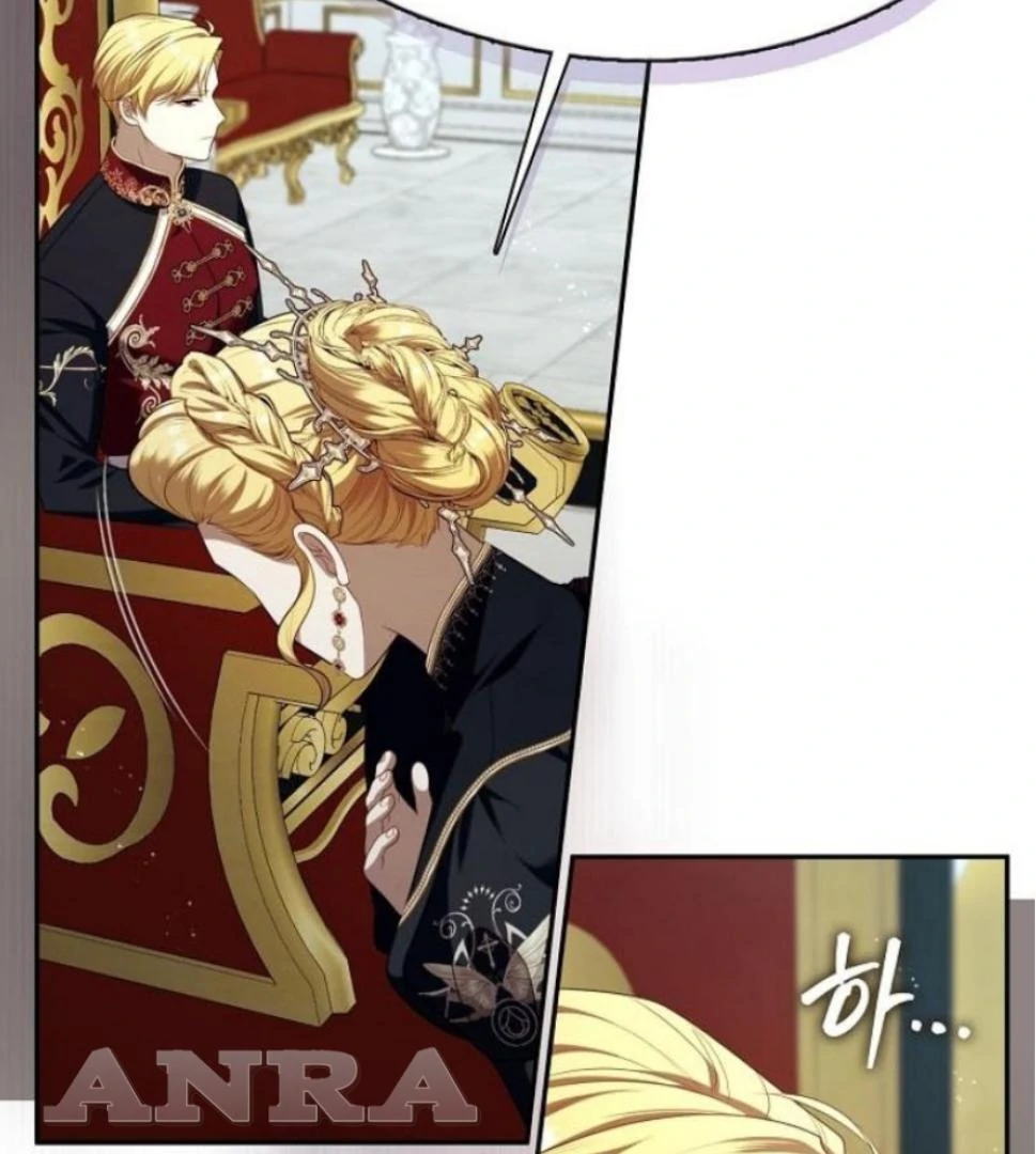 Chapter 64 - halaman 90