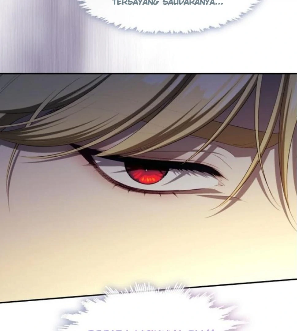 Chapter 64 - halaman 92
