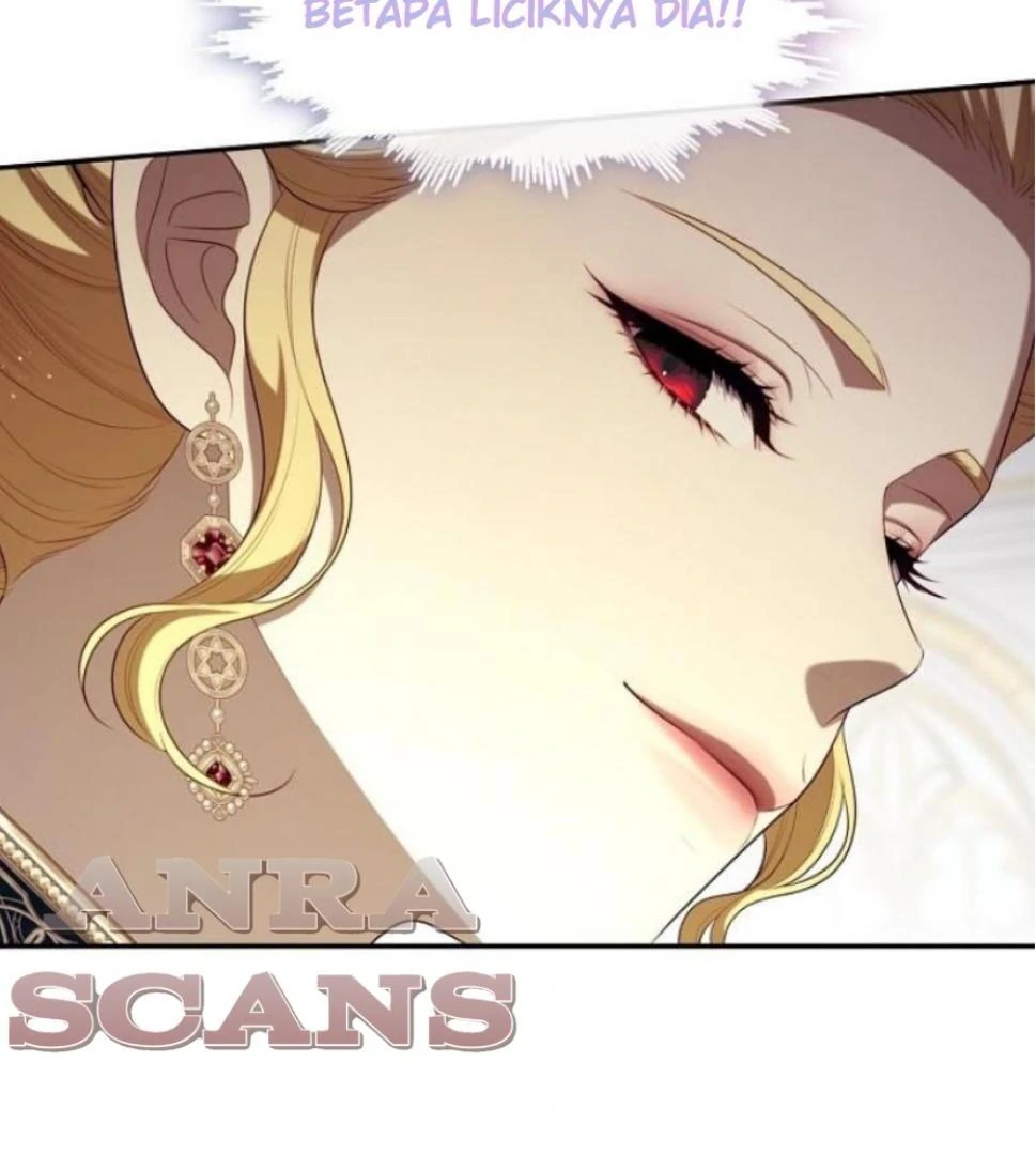 Chapter 64 - halaman 93