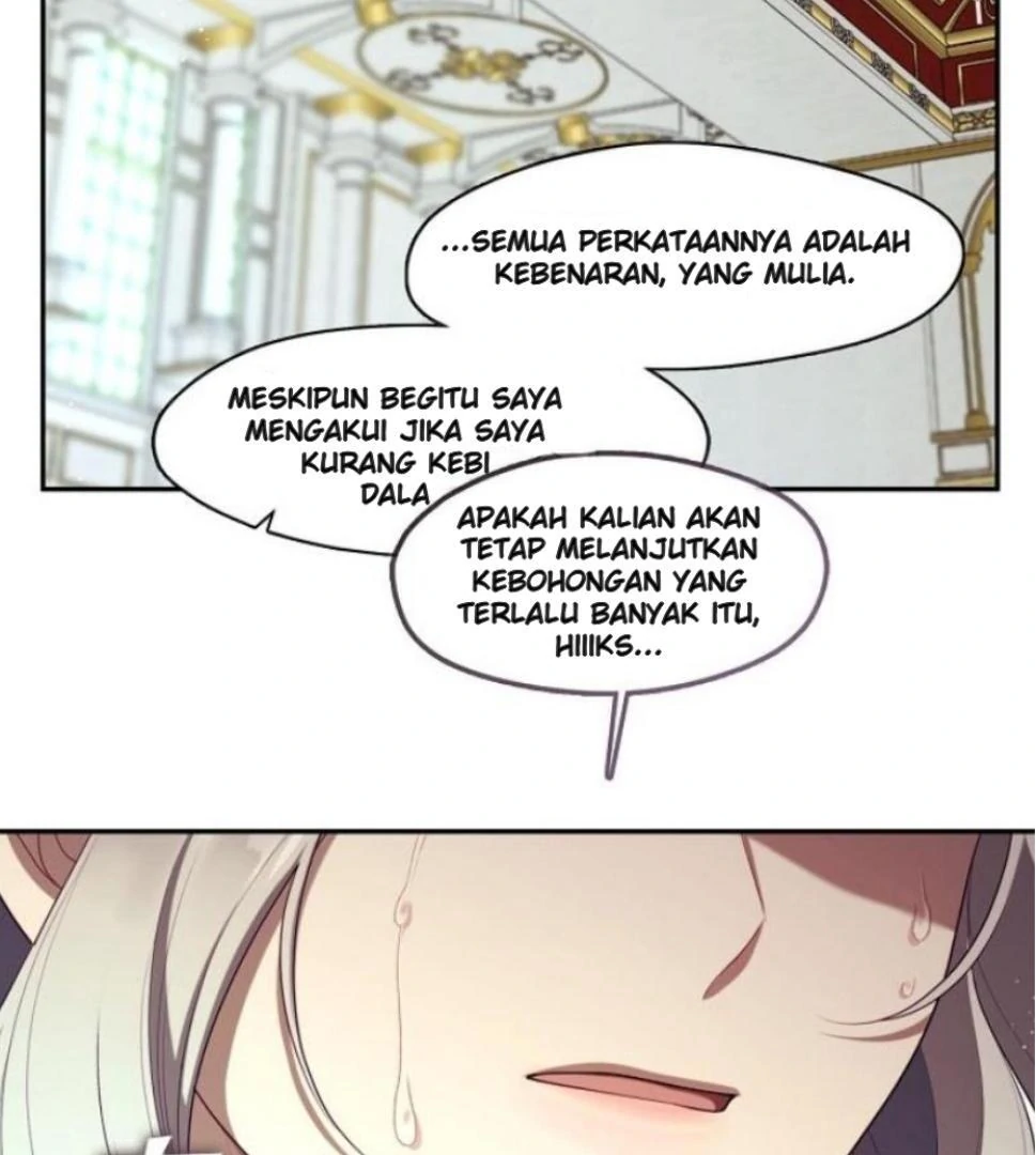 Chapter 64 - halaman 95