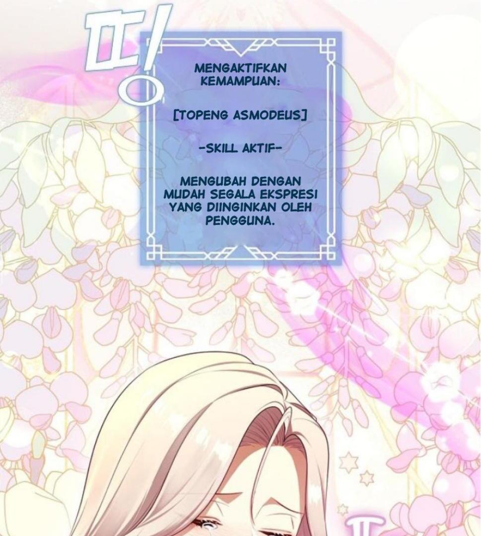 Chapter 64 - halaman 97