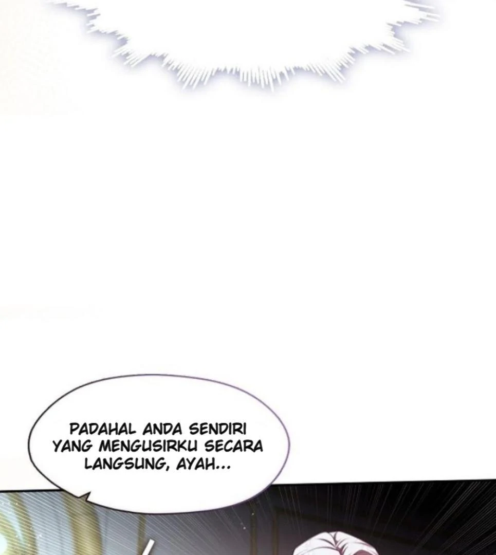 Chapter 64 - halaman 100