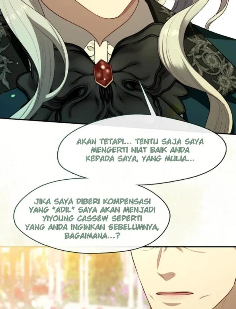 Chapter 65 - halaman 102