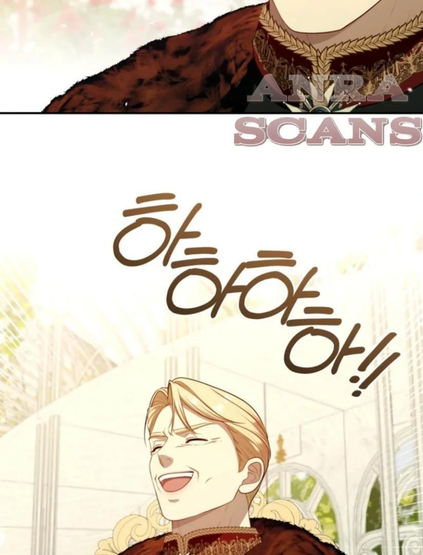 Chapter 65 - halaman 103