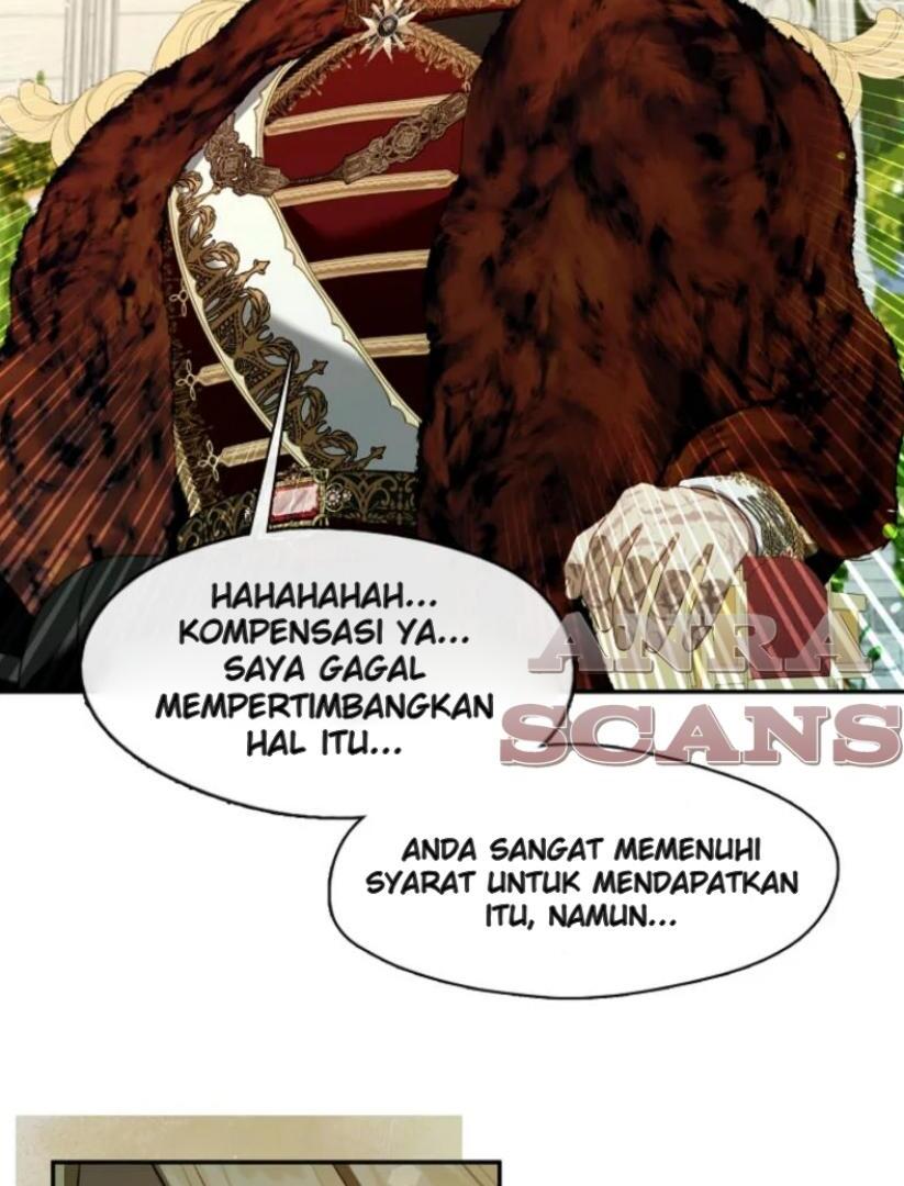 Chapter 65 - halaman 104
