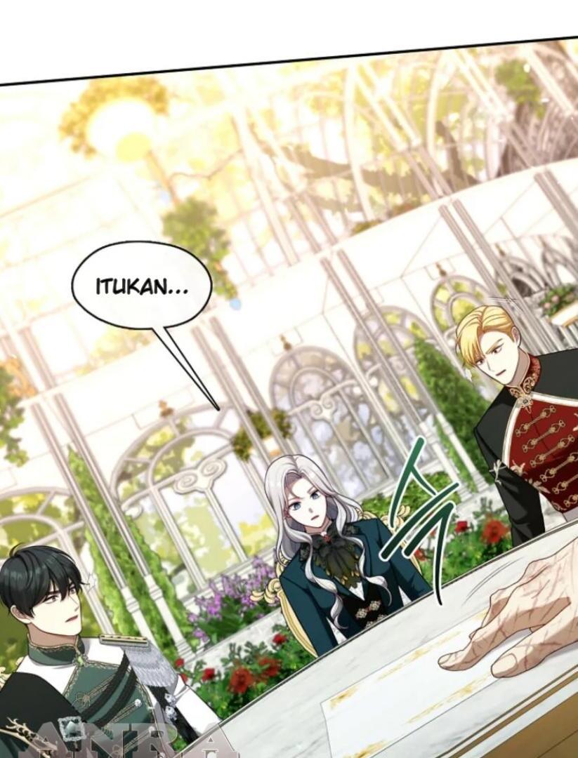 Chapter 65 - halaman 106