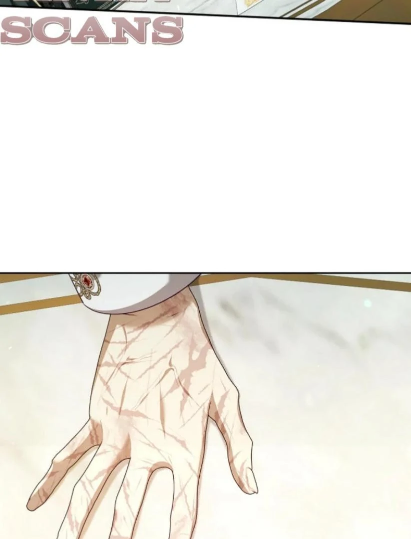 Chapter 65 - halaman 107