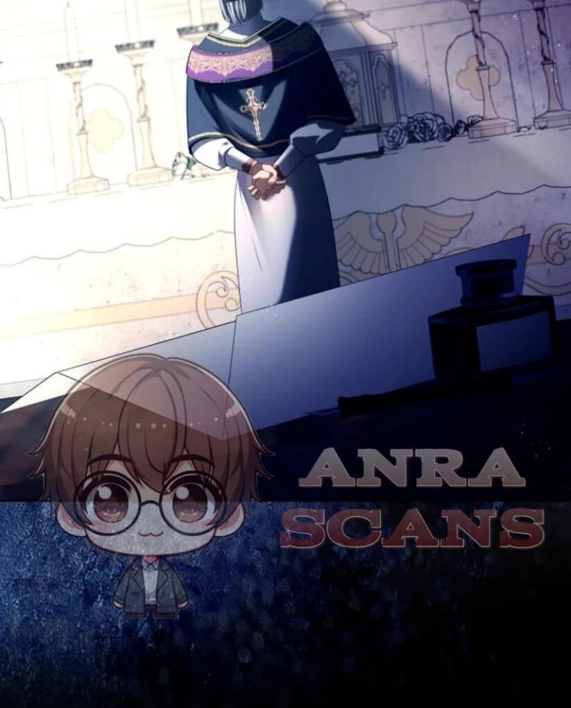 Chapter 65 - halaman 112