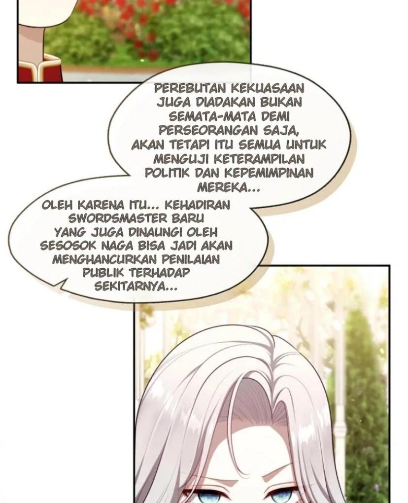 Chapter 65 - halaman 70