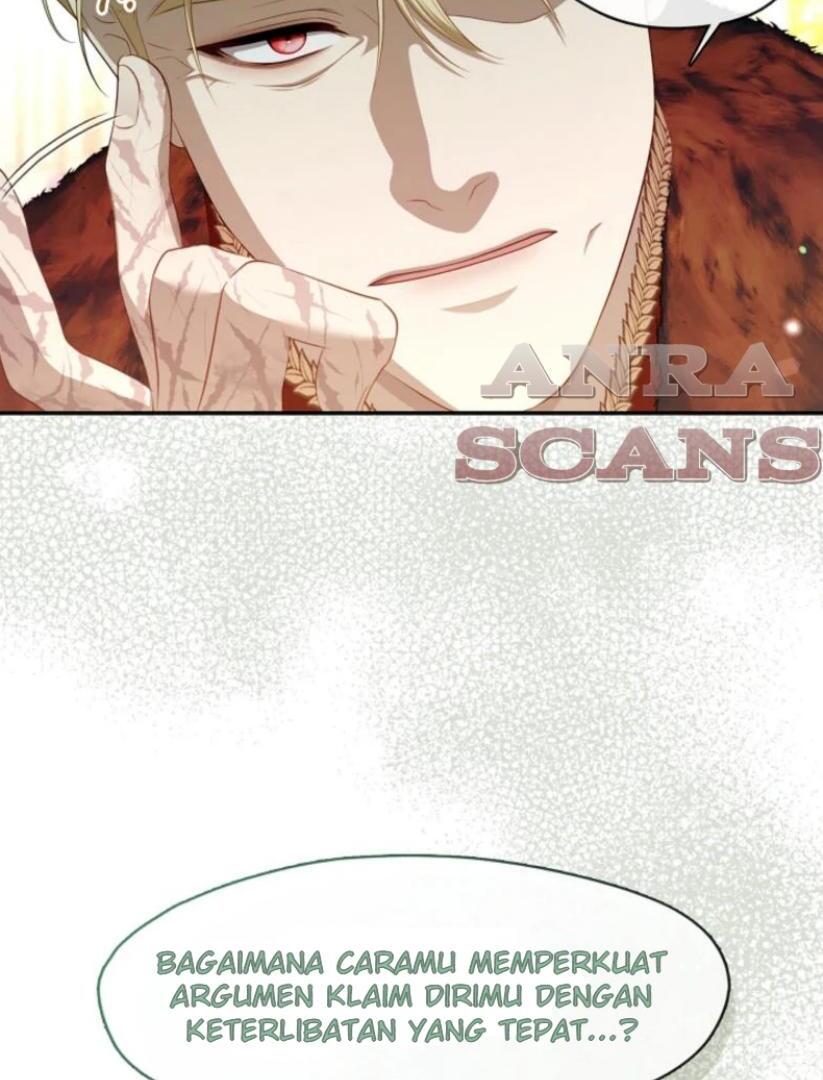 Chapter 65 - halaman 72