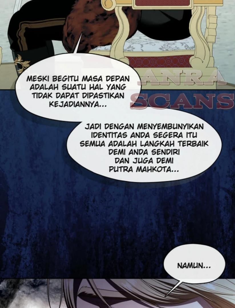 Chapter 65 - halaman 77