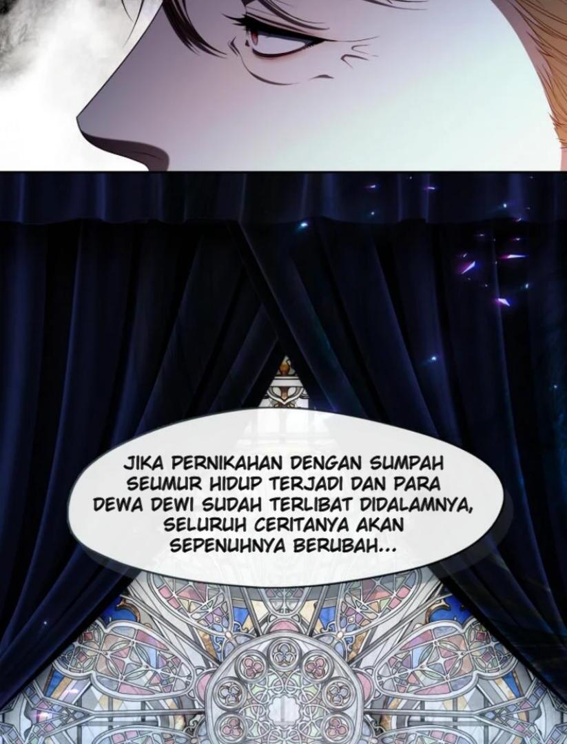 Chapter 65 - halaman 78