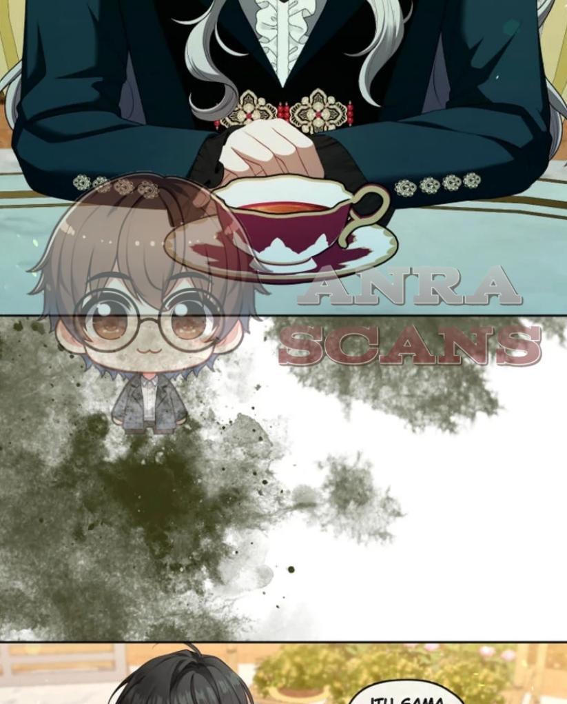 Chapter 65 - halaman 83