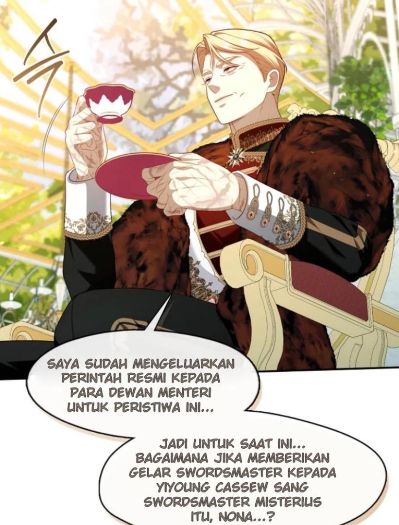 Chapter 65 - halaman 86