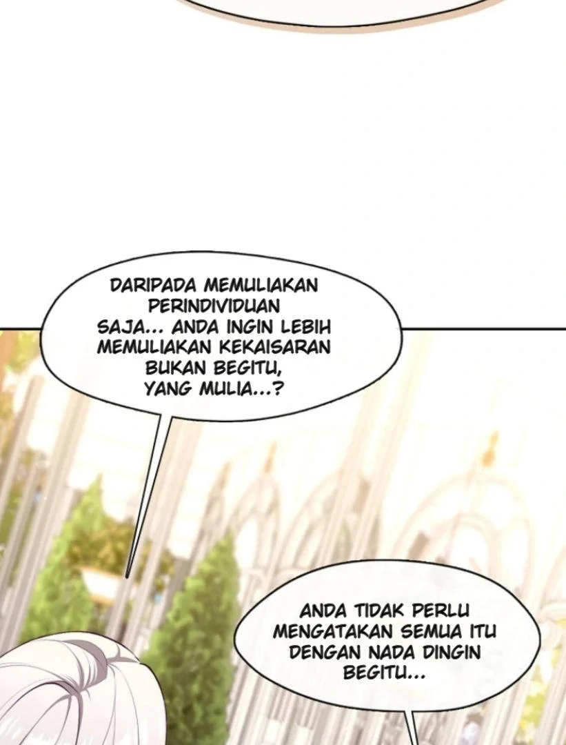 Chapter 65 - halaman 87