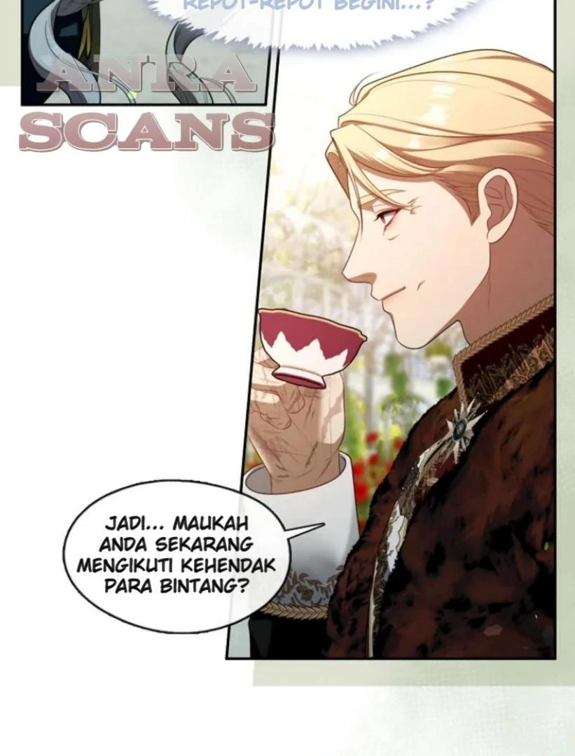 Chapter 65 - halaman 90