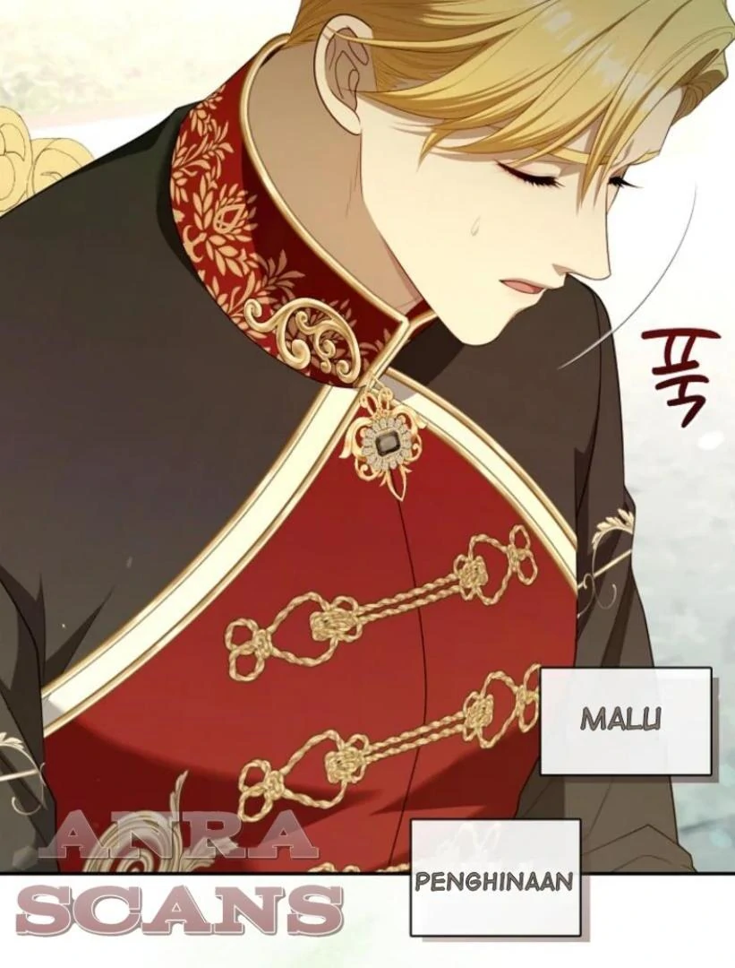 Chapter 65 - halaman 92