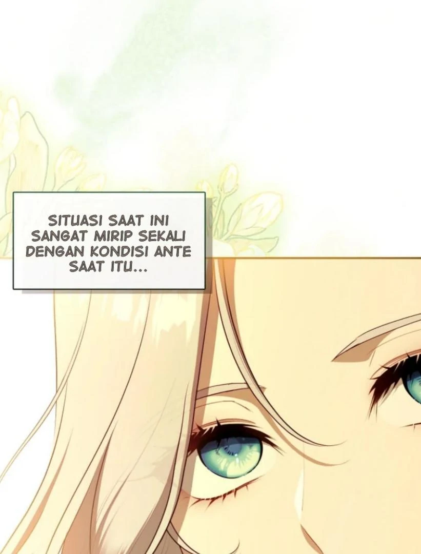 Chapter 65 - halaman 93