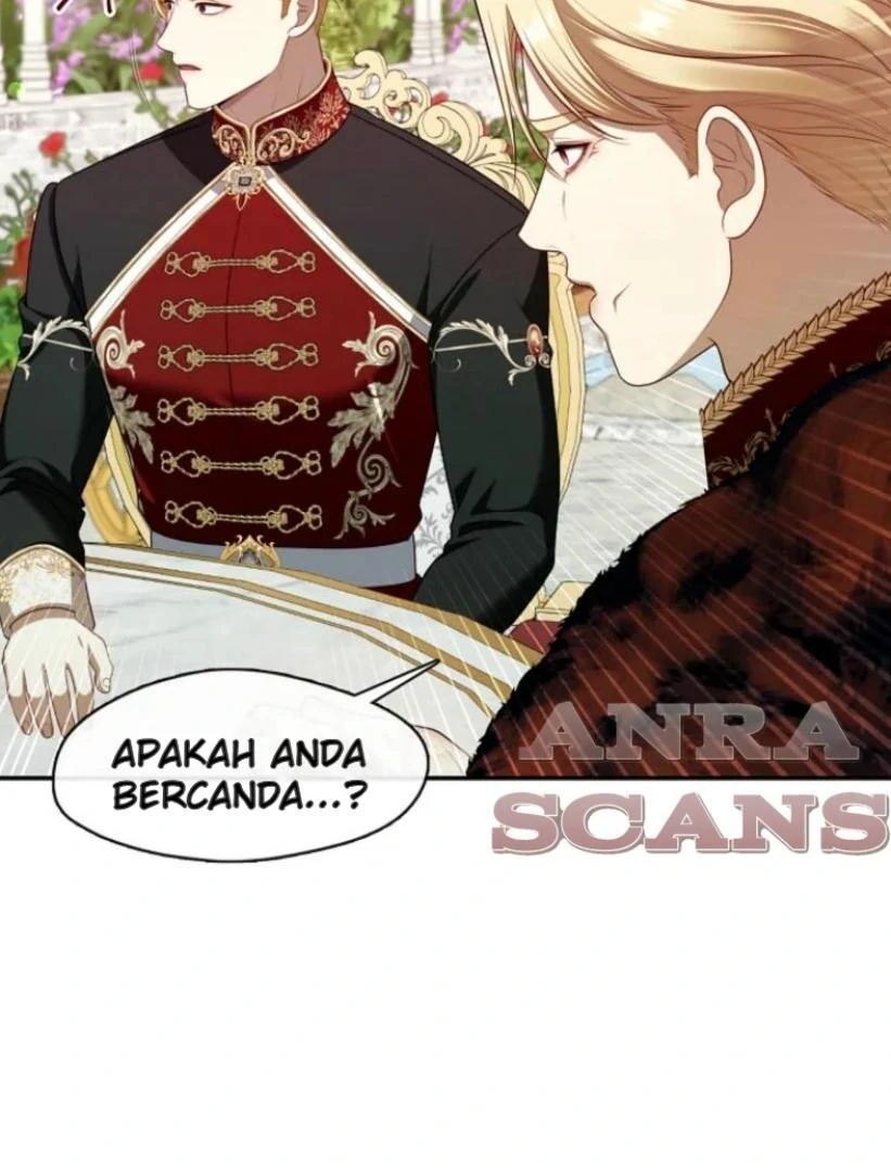 Chapter 65 - halaman 96
