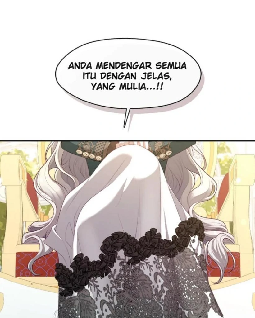 Chapter 65 - halaman 97