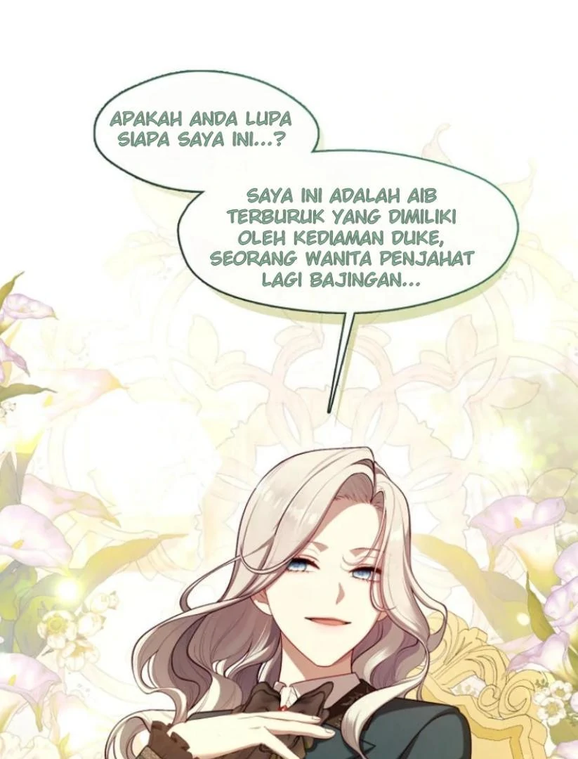 Chapter 65 - halaman 99