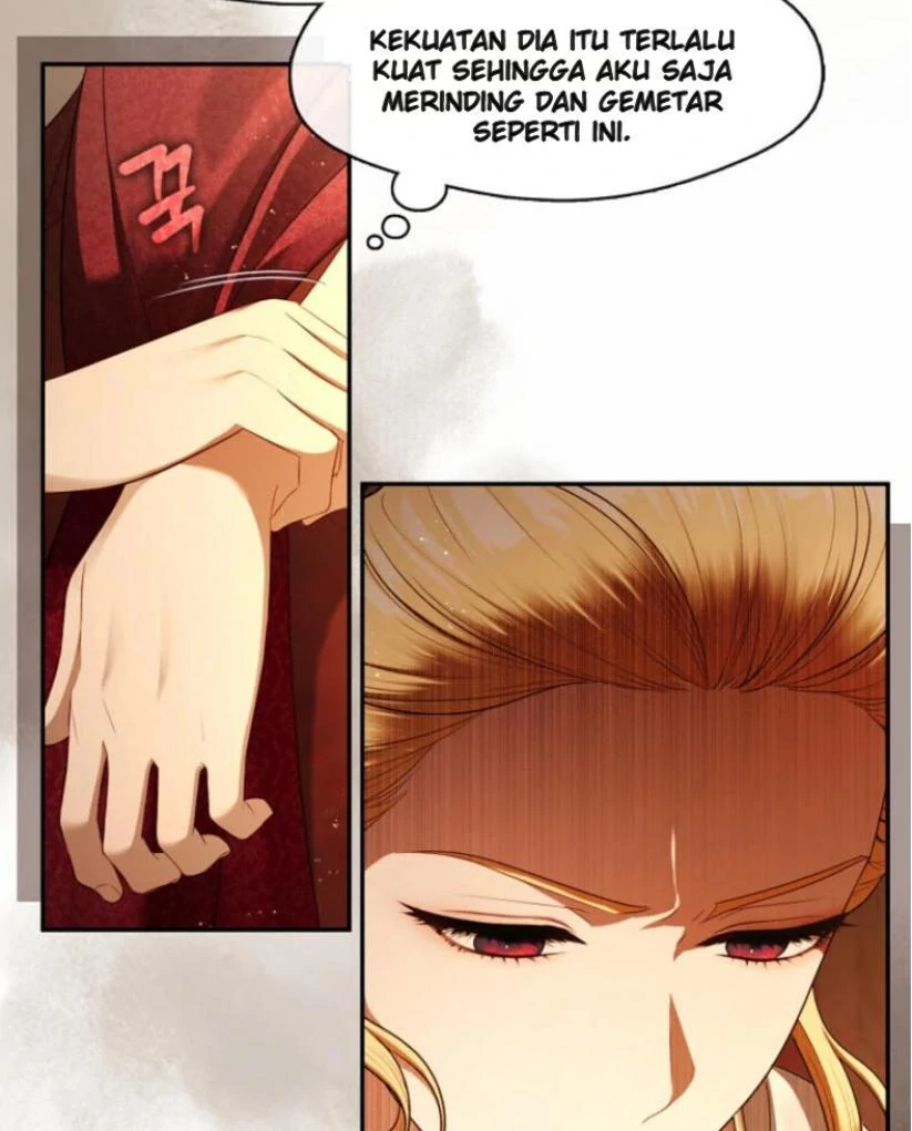 Chapter 66 - halaman 111