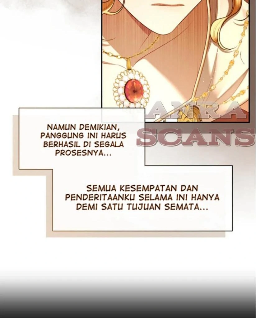 Chapter 66 - halaman 112